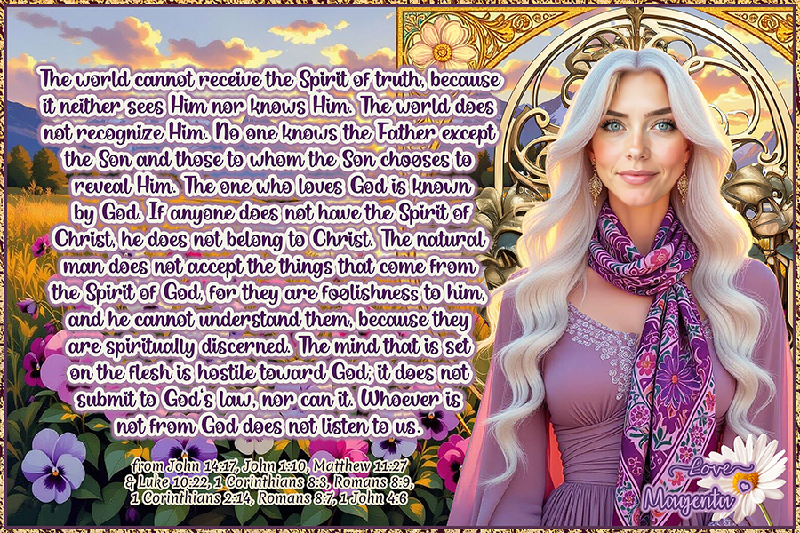 from-John14-17etc.png[img]